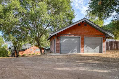 5171 Lake Boulevard, Lower Lake, CA 95457 - Photo 32