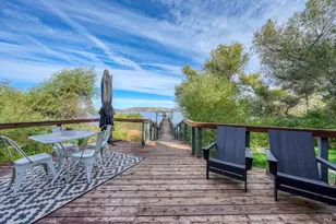 5171 Lake Blvd, Lower Lake, CA 95457 - Photo 1