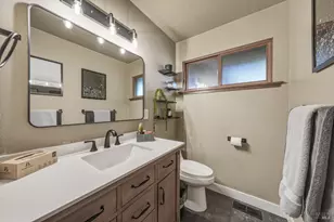 5171 Lake Blvd, Lower Lake, CA 95457 - Photo 18