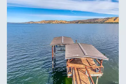 5171 Lake Boulevard, Lower Lake, CA 95457 - Photo 58
