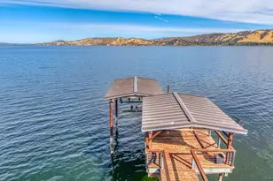 5171 Lake Blvd, Lower Lake, CA 95457 - Photo 58