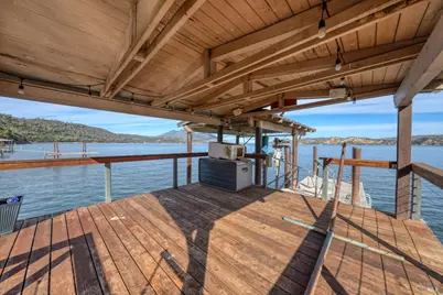5171 Lake Boulevard, Lower Lake, CA 95457 - Photo 44