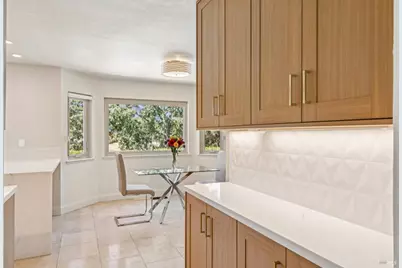 1096 Alpine Court, Napa, CA 94558 - Photo 38
