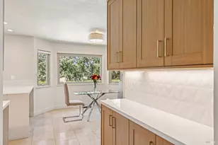 1096 Alpine Ct, Napa, CA 94558 - Photo 38