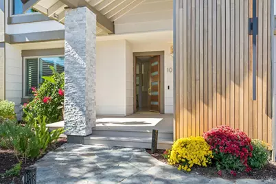 1096 Alpine Court, Napa, CA 94558 - Photo 4