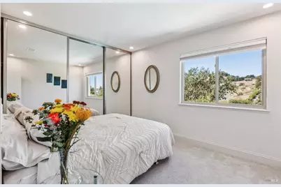 1096 Alpine Court, Napa, CA 94558 - Photo 64