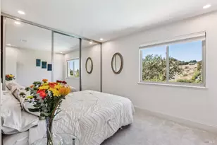1096 Alpine Ct, Napa, CA 94558 - Photo 64