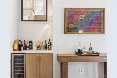 1096 Alpine Court, Napa, CA 94558 - Photo 30