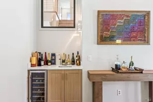 1096 Alpine Ct, Napa, CA 94558 - Photo 30