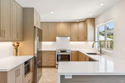1096 Alpine Court, Napa, CA 94558 - Photo 40