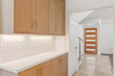 1096 Alpine Court, Napa, CA 94558 - Photo 68