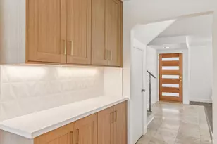 1096 Alpine Ct, Napa, CA 94558 - Photo 68