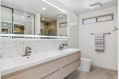 1096 Alpine Court, Napa, CA 94558 - Photo 58
