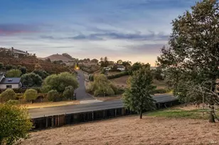 1096 Alpine Ct, Napa, CA 94558 - Photo 22