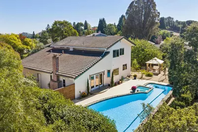 1096 Alpine Court, Napa, CA 94558 - Photo 8
