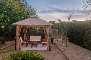 1096 Alpine Ct, Napa, CA 94558 - Photo 14