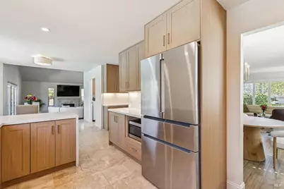 1096 Alpine Court, Napa, CA 94558 - Photo 44