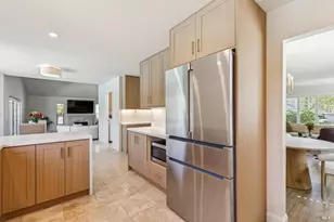 1096 Alpine Ct, Napa, CA 94558 - Photo 44