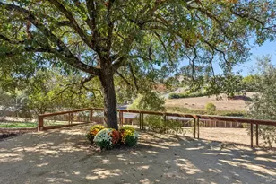 1096 Alpine Ct, Napa, CA 94558 - Photo 20
