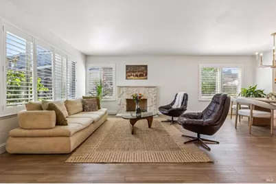 1096 Alpine Court, Napa, CA 94558 - Photo 48