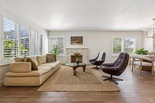 1096 Alpine Ct, Napa, CA 94558 - Photo 48