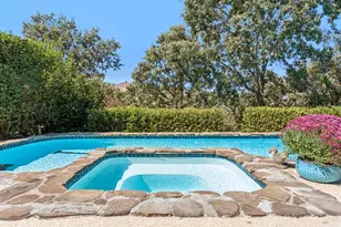 1096 Alpine Ct, Napa, CA 94558 - Photo 12
