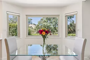 1096 Alpine Ct, Napa, CA 94558 - Photo 36