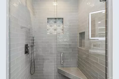 1096 Alpine Court, Napa, CA 94558 - Photo 60