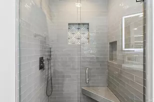 1096 Alpine Ct, Napa, CA 94558 - Photo 60