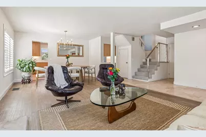 1096 Alpine Court, Napa, CA 94558 - Photo 50