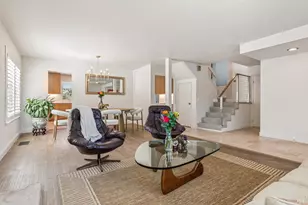 1096 Alpine Ct, Napa, CA 94558 - Photo 50