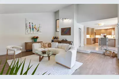 1096 Alpine Court, Napa, CA 94558 - Photo 34