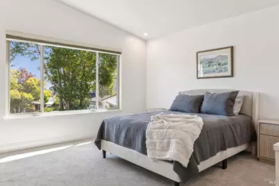1096 Alpine Court, Napa, CA 94558 - Photo 56