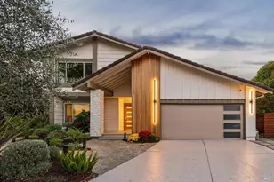 1096 Alpine Ct, Napa, CA 94558 - Photo 74