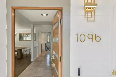 1096 Alpine Court, Napa, CA 94558 - Photo 70