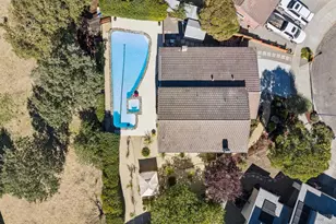 1096 Alpine Ct, Napa, CA 94558 - Photo 26