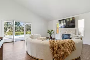 1096 Alpine Ct, Napa, CA 94558 - Photo 32
