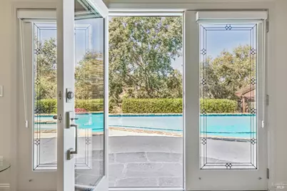 1096 Alpine Court, Napa, CA 94558 - Photo 6