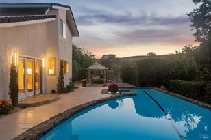 1096 Alpine Ct, Napa, CA 94558 - Photo 10