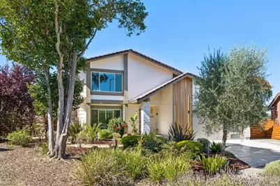 1096 Alpine Court, Napa, CA 94558 - Photo 72