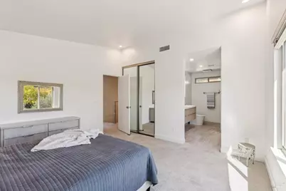 1096 Alpine Court, Napa, CA 94558 - Photo 62
