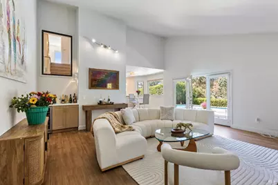 1096 Alpine Court, Napa, CA 94558 - Photo 28