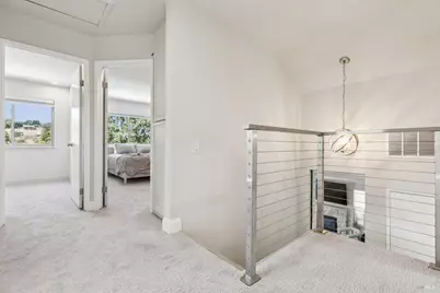 1096 Alpine Court, Napa, CA 94558 - Photo 54