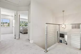 1096 Alpine Ct, Napa, CA 94558 - Photo 54
