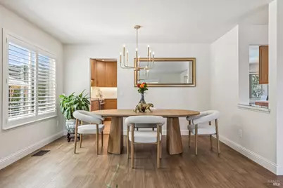1096 Alpine Court, Napa, CA 94558 - Photo 46