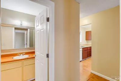 900 Southampton Road #11, Benicia, CA 94510 - Photo 18