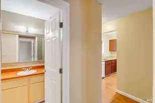 900 Southampton Rd, Benicia, CA 94510 - Photo 18