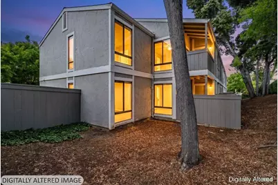 900 Southampton Road #11, Benicia, CA 94510 - Photo 1
