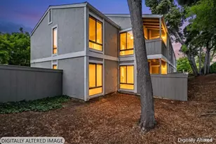 900 Southampton Rd, Benicia, CA 94510 - Photo 1