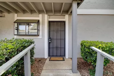 900 Southampton Road #11, Benicia, CA 94510 - Photo 38